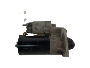 51810308 MOTORINO D' AVVIAMENTO JEEP Renegade Serie diesel