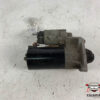 51810308 MOTORINO D' AVVIAMENTO JEEP Renegade Serie diesel