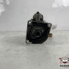 51810308 MOTORINO D' AVVIAMENTO JEEP Renegade Serie diesel