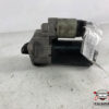 51810308 MOTORINO D' AVVIAMENTO JEEP Renegade Serie diesel