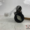 51810308 MOTORINO D' AVVIAMENTO JEEP Renegade Serie diesel
