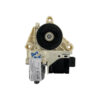 MOTORINO ALZAVETRO ANTERIORE DESTRA JEEP Renegade Serie 0130822664 (18>)