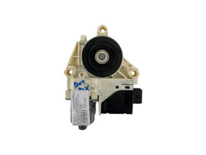 MOTORINO ALZAVETRO ANTERIORE DESTRA JEEP Renegade Serie 0130822664 (18>)