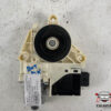 MOTORINO ALZAVETRO ANTERIORE DESTRA JEEP Renegade Serie 0130822664 (18>)
