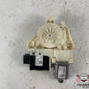 MOTORINO ALZAVETRO ANTERIORE DESTRA JEEP Renegade Serie 0130822664 (18>)