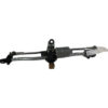 MOTORINO TERGICRISTALLO ANTERIORE JEEP Renegade Serie 51953959 (18>)