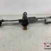 MOTORINO TERGICRISTALLO ANTERIORE JEEP Renegade Serie 51953959 (18>)