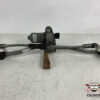 MOTORINO TERGICRISTALLO ANTERIORE JEEP Renegade Serie 51953959 (18>)