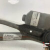 MOTORINO TERGICRISTALLO ANTERIORE JEEP Renegade Serie 51953959 (18>)