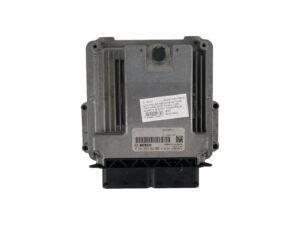 46338313 46338313 CENTRALINA MOTORE JEEP Renegade Serie diesel