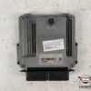 46338313 46338313 CENTRALINA MOTORE JEEP Renegade Serie diesel