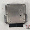 46338313 46338313 CENTRALINA MOTORE JEEP Renegade Serie diesel