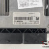 46338313 46338313 CENTRALINA MOTORE JEEP Renegade Serie diesel