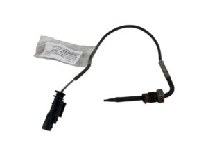 46337031 46337031 SENSORE DI TEMPERATURA GAS SCARICO JEEP Renegade Serie diesel