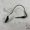 46337031 46337031 SENSORE DI TEMPERATURA GAS SCARICO JEEP Renegade Serie diesel