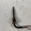 46337031 46337031 SENSORE DI TEMPERATURA GAS SCARICO JEEP Renegade Serie diesel