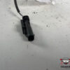 46337031 46337031 SENSORE DI TEMPERATURA GAS SCARICO JEEP Renegade Serie diesel