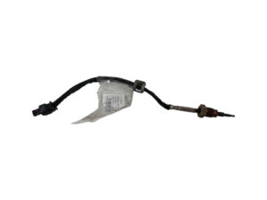 55279732 SENSORE DI TEMPERATURA GAS SCARICO JEEP Renegade Serie diesel