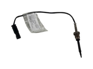 55282031 SENSORE DI TEMPERATURA GAS SCARICO JEEP Renegade Serie diesel