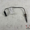 55282031 SENSORE DI TEMPERATURA GAS SCARICO JEEP Renegade Serie diesel