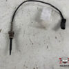 55282031 SENSORE DI TEMPERATURA GAS SCARICO JEEP Renegade Serie diesel