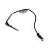 55279495 55279495 SENSORE DI TEMPERATURA GAS SCARICO JEEP Renegade Serie diesel