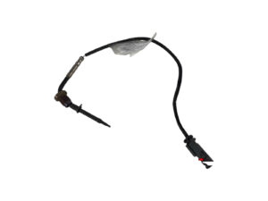 55279495 55279495 SENSORE DI TEMPERATURA GAS SCARICO JEEP Renegade Serie diesel