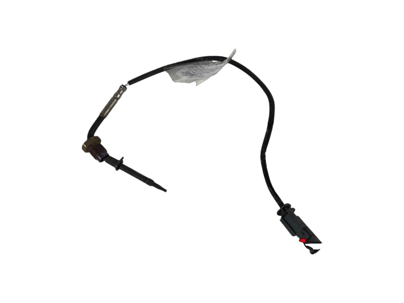 55279495 55279495 SENSORE DI TEMPERATURA GAS SCARICO JEEP Renegade Serie diesel