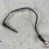 55279495 55279495 SENSORE DI TEMPERATURA GAS SCARICO JEEP Renegade Serie diesel