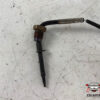 55279495 55279495 SENSORE DI TEMPERATURA GAS SCARICO JEEP Renegade Serie diesel