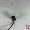 55279495 55279495 SENSORE DI TEMPERATURA GAS SCARICO JEEP Renegade Serie diesel