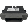 46344236 CENTRALINA ADBLUE JEEP Renegade Serie diesel
