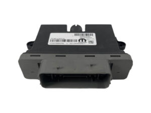 46344236 CENTRALINA ADBLUE JEEP Renegade Serie diesel