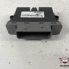46344236 CENTRALINA ADBLUE JEEP Renegade Serie diesel