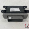 46344236 CENTRALINA ADBLUE JEEP Renegade Serie diesel