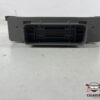 46344236 CENTRALINA ADBLUE JEEP Renegade Serie diesel