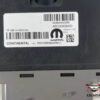 46344236 CENTRALINA ADBLUE JEEP Renegade Serie diesel