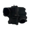 52152085 52152085 BOX SCATOLA FILTRO ARIA JEEP Renegade Serie diesel