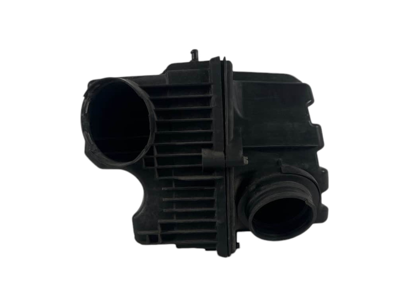 52152085 52152085 BOX SCATOLA FILTRO ARIA JEEP Renegade Serie diesel