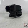 52152085 52152085 BOX SCATOLA FILTRO ARIA JEEP Renegade Serie diesel