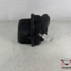 52152085 52152085 BOX SCATOLA FILTRO ARIA JEEP Renegade Serie diesel
