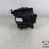52152085 52152085 BOX SCATOLA FILTRO ARIA JEEP Renegade Serie diesel