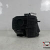 52152085 52152085 BOX SCATOLA FILTRO ARIA JEEP Renegade Serie diesel
