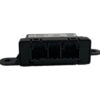 CENTRALINA SENSORI DI PARCHEGGIO JEEP Renegade Serie 52090744 (18>)