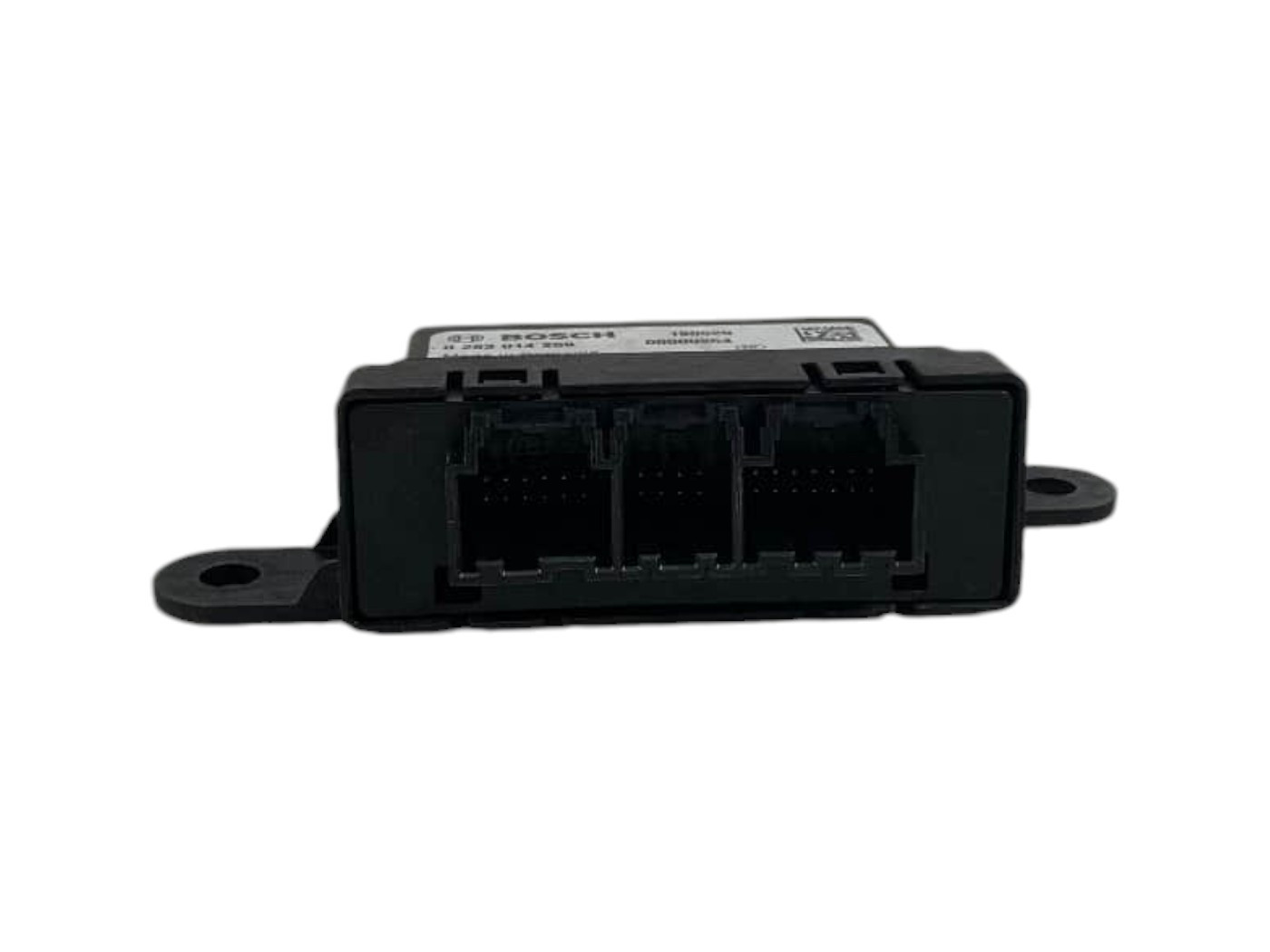 CENTRALINA SENSORI DI PARCHEGGIO JEEP Renegade Serie 52090744 (18>)