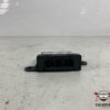 CENTRALINA SENSORI DI PARCHEGGIO JEEP Renegade Serie 52090744 (18>)