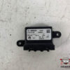 CENTRALINA SENSORI DI PARCHEGGIO JEEP Renegade Serie 52090744 (18>)