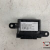 CENTRALINA SENSORI DI PARCHEGGIO JEEP Renegade Serie 52090744 (18>)