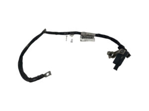 52007375 52007375 CAVO BATTERIA JEEP Renegade Serie diesel