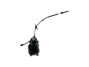 735670646 LEVA CAMBIO AUTOMATICO JEEP Renegade Serie diesel